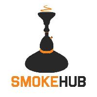 SmokeHub