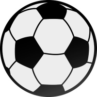 Soccer stats / Футбол