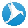 SocialBird