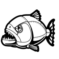Soc.Piranha