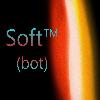 Soft™ bot