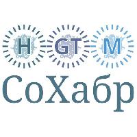 Лента постов (с задержкой 6 часов) Хабрахабра и Гиктаймса