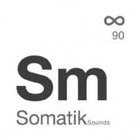 Somatik