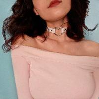 Маленькая sexwife