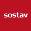 Sostav