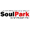 Soul Park