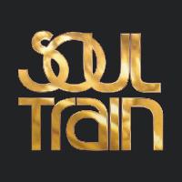 Soul Train Music Channel