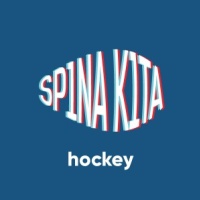 SP1NA K1TA Hockey