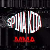 SP1NA K1TA MMA