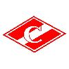 Spartak Moscow Bot