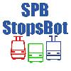 SPB Stops Bot