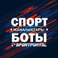 SportPortal