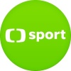 SportLinkBot