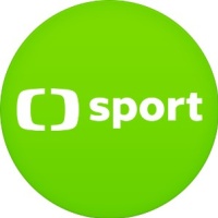 SportLinkBot