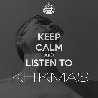 Khikmas (Steel Crown Music).inc