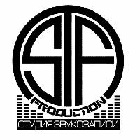 STF PRODUCTION (Студия звукозаписи)