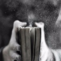 Лучшие стихи великих поэтов | Литература