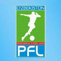 Super match and news