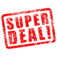 SuperDeals