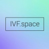 IVF, surrogacy | IVF.space
