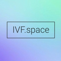 IVF, surrogacy | IVF.space