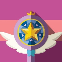 Star vs the Forces of Evil