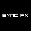 Sync Fx Audio