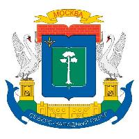 Новости СЗАО