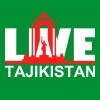 Tajikistan LIVE 🇷🇺