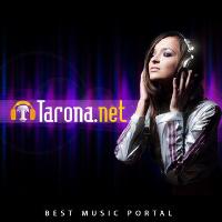Tarona.net