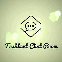 Ташкент Chat Room