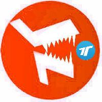 Тазиков.нет