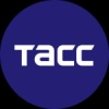 ТАСС
