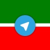 Татарстан в Telegram