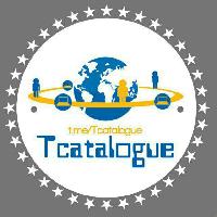 TCatalogue