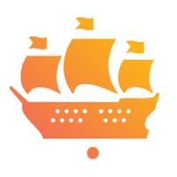 Команда Шуршева