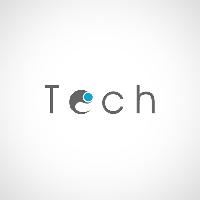 VK Development\Technologies