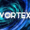 TechnoVortex