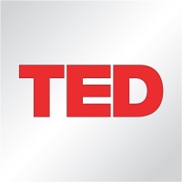 TED и не только