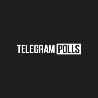 Telegram Polls
