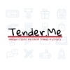 Tender.me