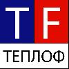 Teplof.company