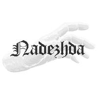 Nadezhda (Подборка статей)