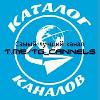 📚Каталог каналов и ботов
