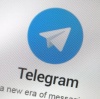 Updates of Telegram Android app [Unofficial]