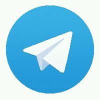 Секреты телеграма