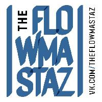 The Flowmastaz