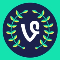 The Best Vines