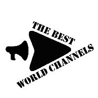 the best world channels
