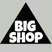 Big Shop